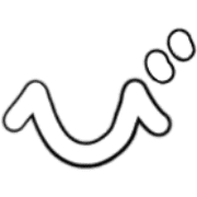 072