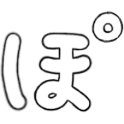 080