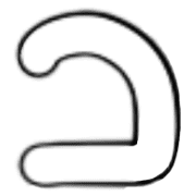 090