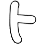 100