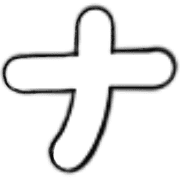 101