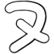 103