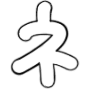 104