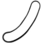 105