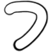 108
