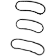 112