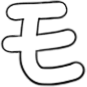 115