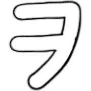 125