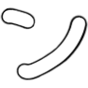 126