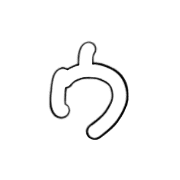 129