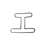 130