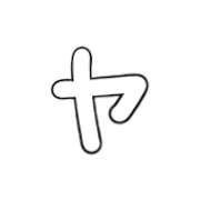 133