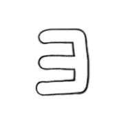 135