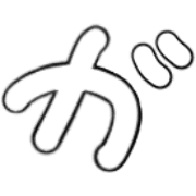 136