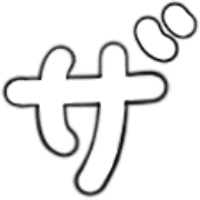141