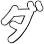 146