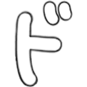 150