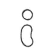 196