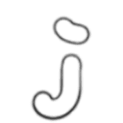 197