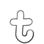 207