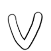209