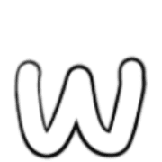 210