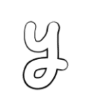 212
