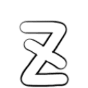 213