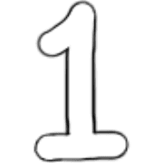 214