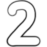 215
