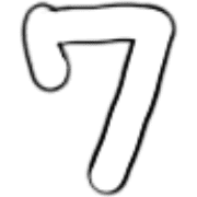 220