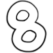221