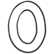 223