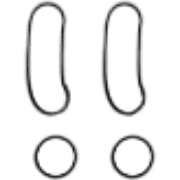225