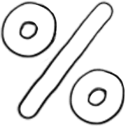 230