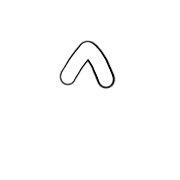231