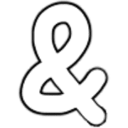 232