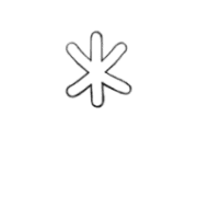 233