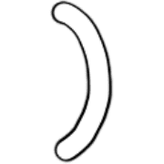 235