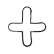 236