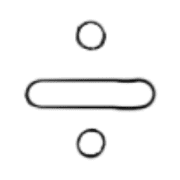 237