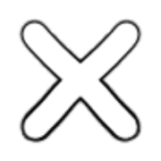 238