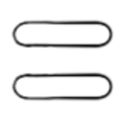 239