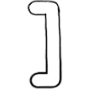 241