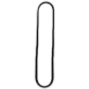 242