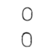 244