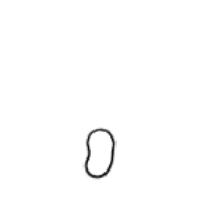 245