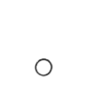 246
