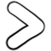 249