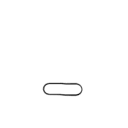 250